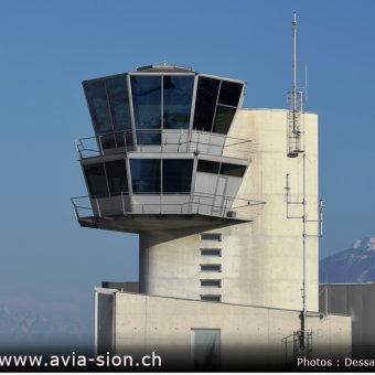 Secours & autres Sion - 08